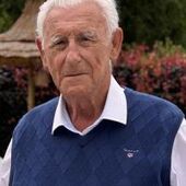 Placido José Cerezo-Pelegrina