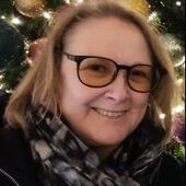 Christel Swennen Groffils