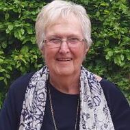 Diane Van Helleputte