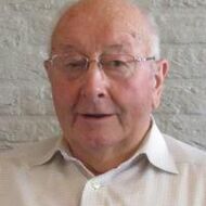 Hermaan 'Mon' NEIJENS