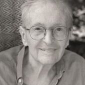 Hugo Verwaetermeulen