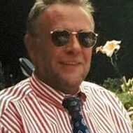 Jean-Jacques Gonnissen