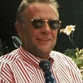 Jean-Jacques Gonnissen