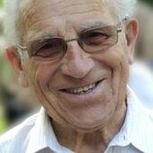 Joseph 'Jef' Gregoor