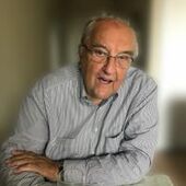 Jozef August Van Herwegen