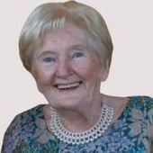 Marie-Louise (Marielou) Schoubben