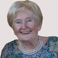 Marie-Louise (Marielou) Schoubben