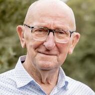 Mathieu Drijkoningen