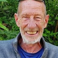 Patrick Vanden Abbeele