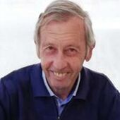 René Vanderstraeten