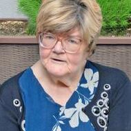 Christine Christiaens