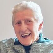 Henriette Vanderhoydonc