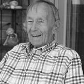 Lodewijk Van Raemdonck