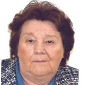 Marie-Ange Froidmont