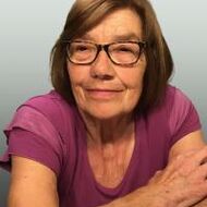 Marie-Thérèse HERTOGS