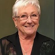 Mariette Vandenwyngaert