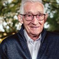 Philbert VANDERMAESEN