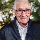 Philbert VANDERMAESEN