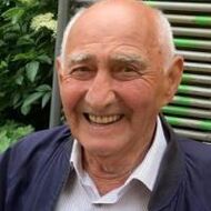 Raymond ‘René’ Schillemans