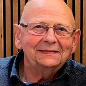 Robert Vanvinckenroye