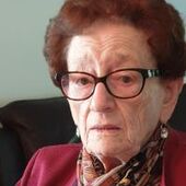 Alice 'Liske' Lemmens