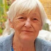 Clementine Schrooten