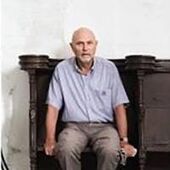 Guillaume Jozef Marie Dresschers