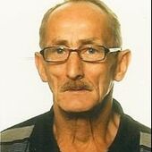 Henri ‘René’ Cornelis Scholts