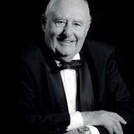 Jacques Michel Boeren