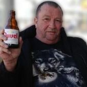 Jean Mathieu Michiels