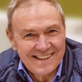 Jean-Pierre Machiels