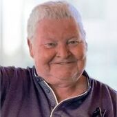 Karel Theophiel Dewael