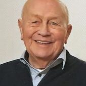 Lambert Nijssen