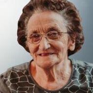 Madeleine Grondelaers