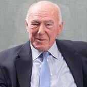 Marcel Gielen