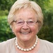 Marie José Philippaers