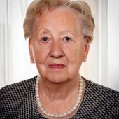 Paula Snijers