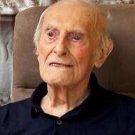 Theophiel Van Geeteruyen