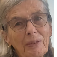 Thérèse Vandenbroucke