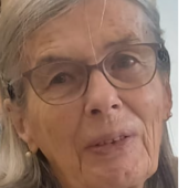 Thérèse Vandenbroucke