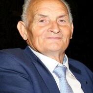 Arnould (Noul) Peters