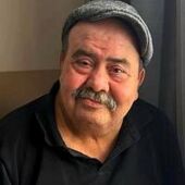 Francisco Pardal Soares