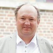 Geert JANSSENS