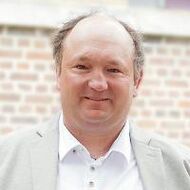 Geert JANSSENS