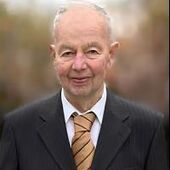 Guillaume Vandormael