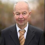 Guillaume Vandormael