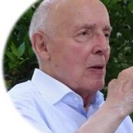 Henri, Johann Pauels