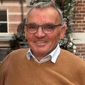 Jan Lenaerts