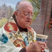 Jean (Ewood) Moermans