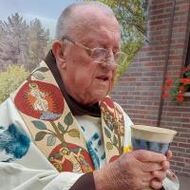 Jean (Ewood) Moermans